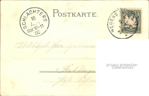 Walhalla – Bild 2