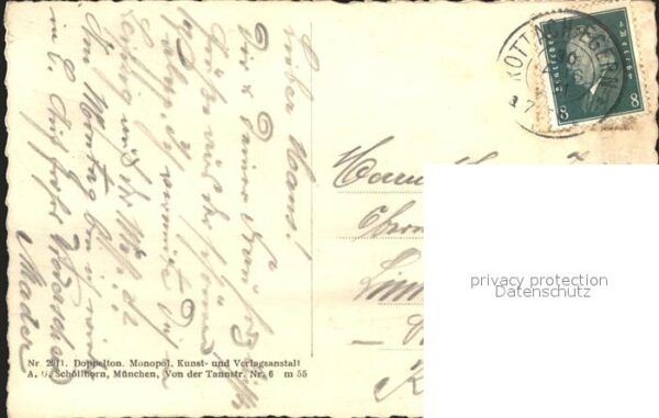 Valepp Forsthaus – Bild 2