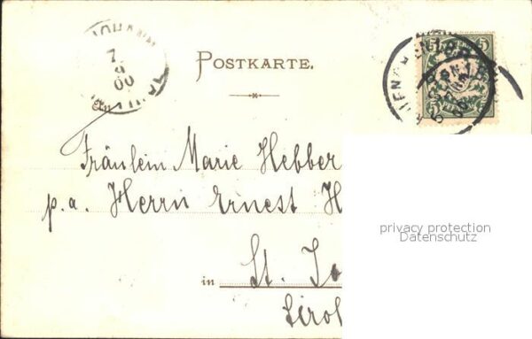 Muenchen Isarlust Maximilianeum – Bild 2