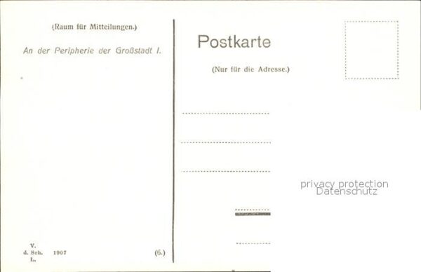 Loessnig Altes Haus – Bild 2