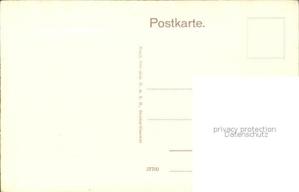 Ansbach Mittelfranken Uzstrasse – Bild 2