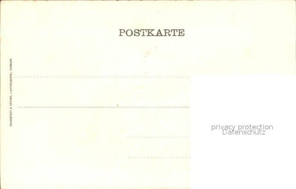 Cleve Kleve Kermisdahl – Bild 2