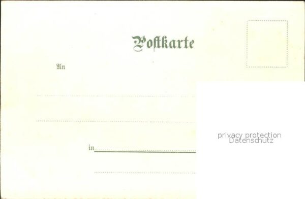 Kevelaer – Bild 2