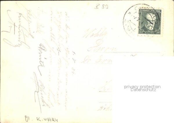 Zinnwald-Georgenfeld – Bild 2