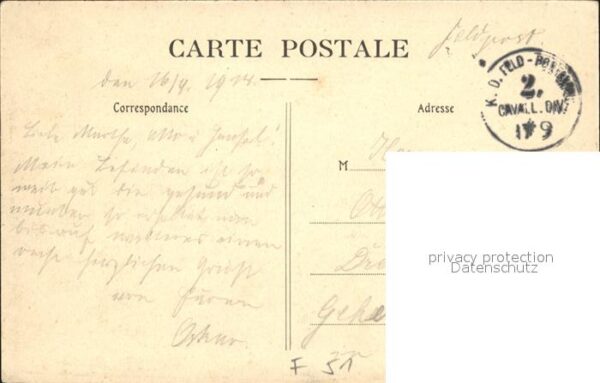 Jalons les Vignes Rue de la Gare – Bild 2