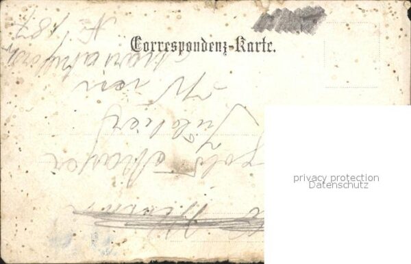 Dreistetten Scherrers Gasthaus Portraits – Bild 2