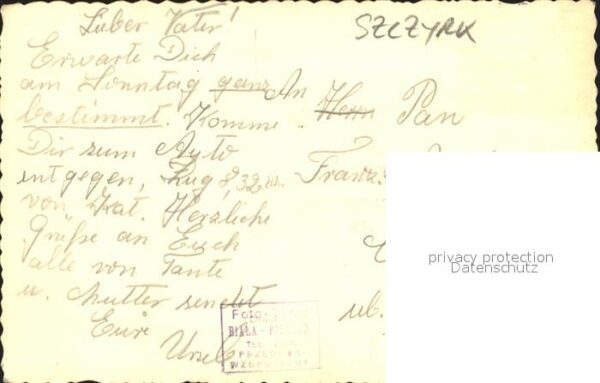 Szczyrk Panorama – Bild 2