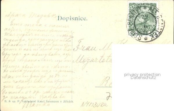 Jirice Hotel Zenger – Bild 2