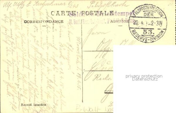 Namur Wallonie Rue Rogier – Bild 2
