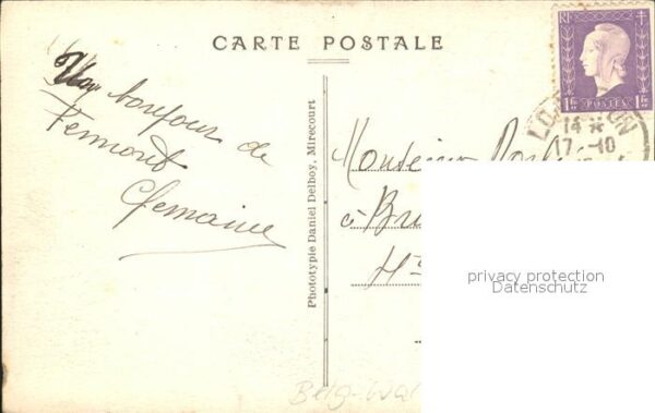 Laroche Belgium Les Usines – Bild 2
