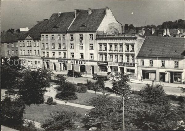 Kozle Runek