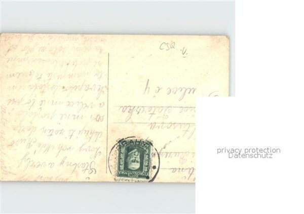 Vrutok Dolina Vahu – Bild 2