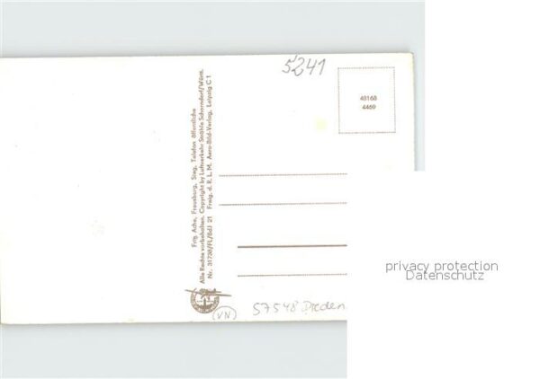 Freusburg Fliegeraufnahme – Bild 2