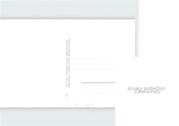 Moringen Fliegeraufnahme – Bild 2