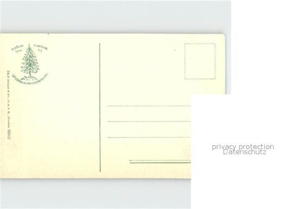 Braunlage Villenviertel – Bild 2