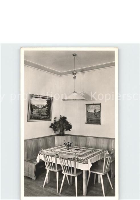Haltingen Gasthaus Rebstock Stube