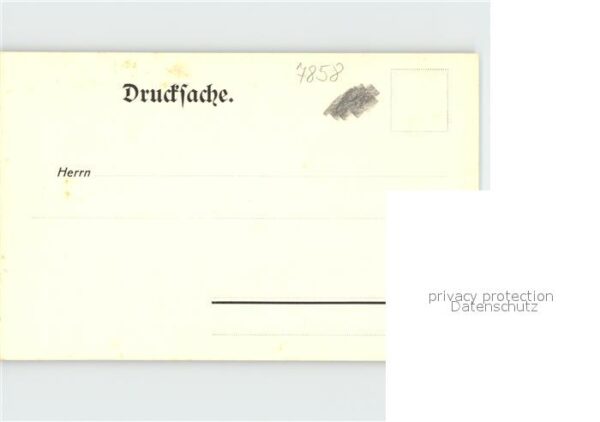 Haltingen Vorankuendigung Metzgete im Badischen Hof – Bild 2