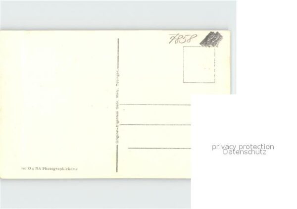 Haltingen Panorama – Bild 2