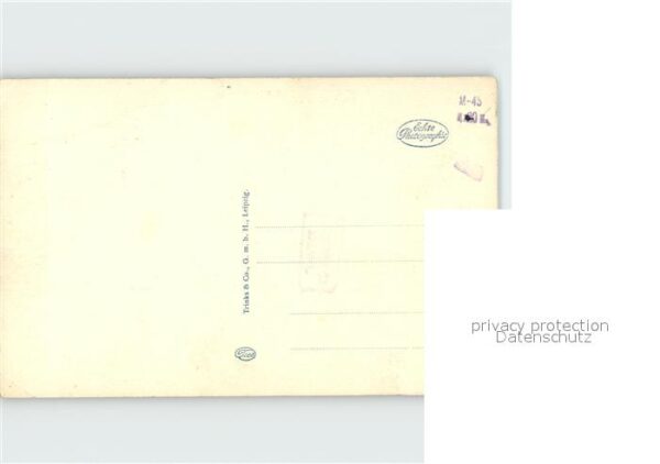 Krefeld Rheinstrasse – Bild 2