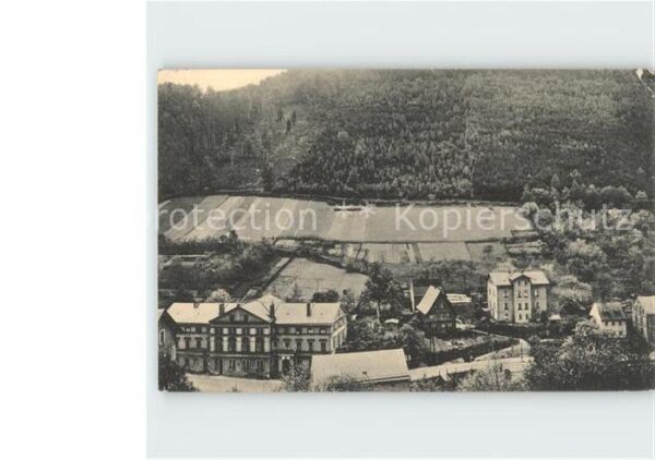 Huetten Koenigstein Gasthaus zum Bielatal