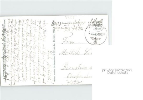Eimeldingen Fliegeraufnahme NZ3 – Bild 2