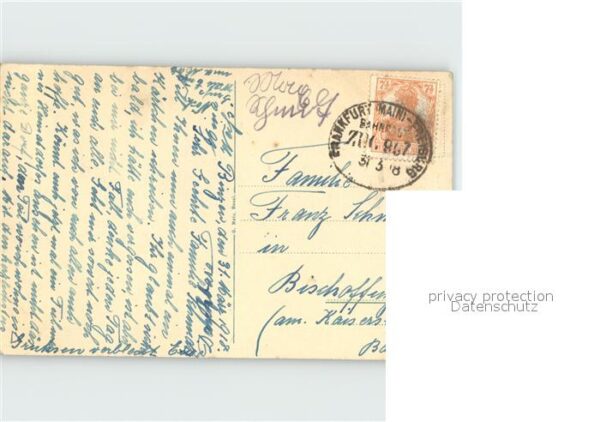 Binzen Baden – Bild 2