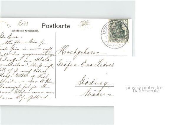 Kaiserstuhl Region Gestuet Lilienhof – Bild 2