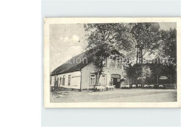 Brinkum Bremen Wolters Bauerndiele und Sommergarten