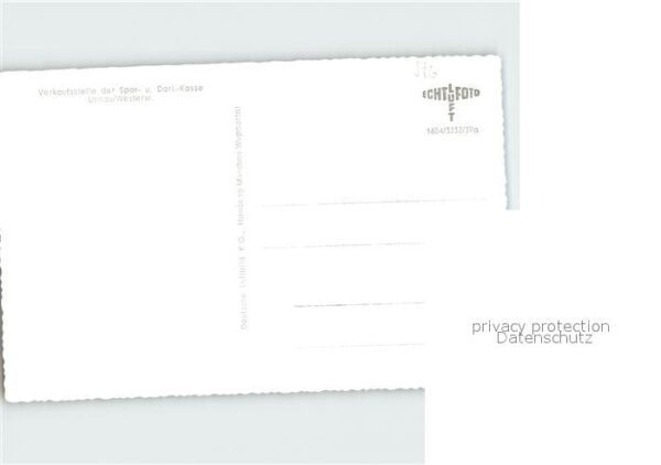 Unnau Westerwald Fliegeraufnahme – Bild 2