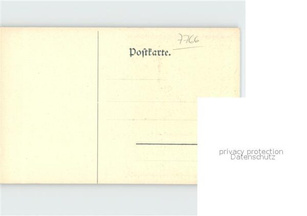 Gaienhofen Illustration von Ludwig Finckh – Bild 2