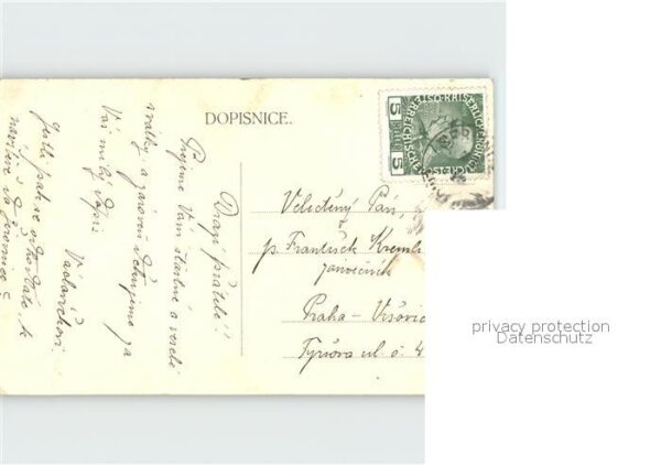Zalozna v Zirovnici – Bild 2