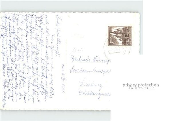 Lamprechtshausen Fliegeraufnahme – Bild 2