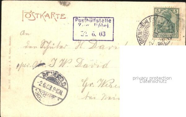 Dieksee – Bild 2