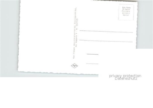 Luetzenhardt Ortsansicht – Bild 2