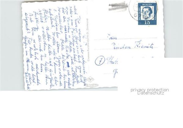 Goellheim Oberes Tor – Bild 2