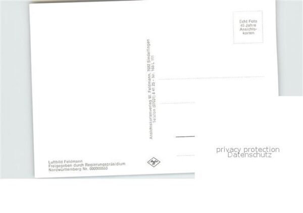 Gueltstein Fliegeraufnahme – Bild 2