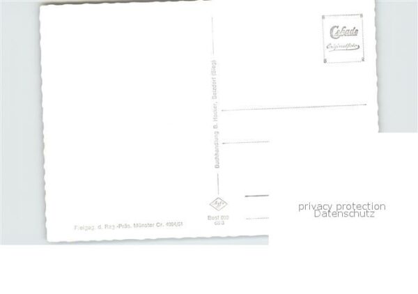 Betzdorf Sieg Fliegeraufnahme – Bild 2