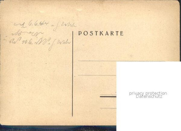 Brannenburg Berggasthof und Cafe St Margareth – Bild 2