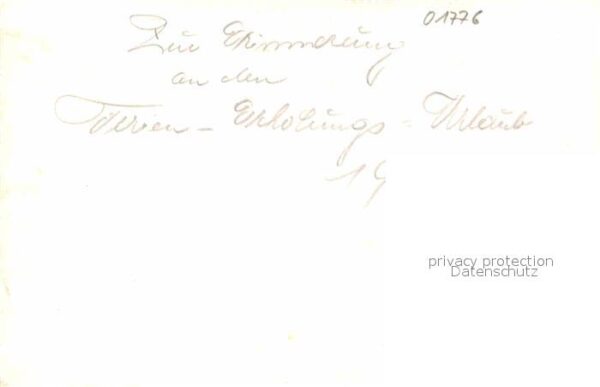 Baerenfels Erzgebirge Haus Friedenshoehe – Bild 2