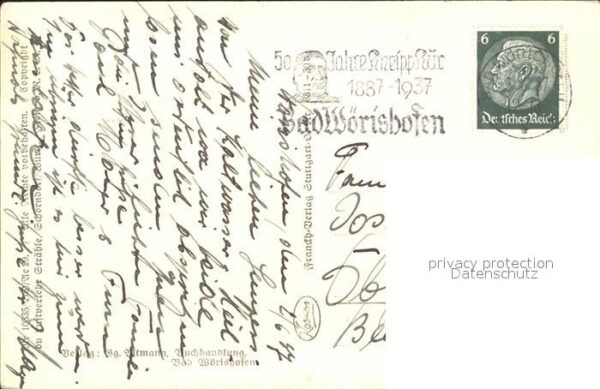 Bad Woerishofen Sonnenbuechl mit See Fliegeraufnahme – Bild 2