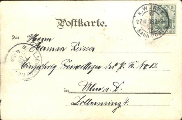 Heidelberg Neckar Das grosse Fass Brunnenhalle Schloss Panorama Bruecke – Bild 2
