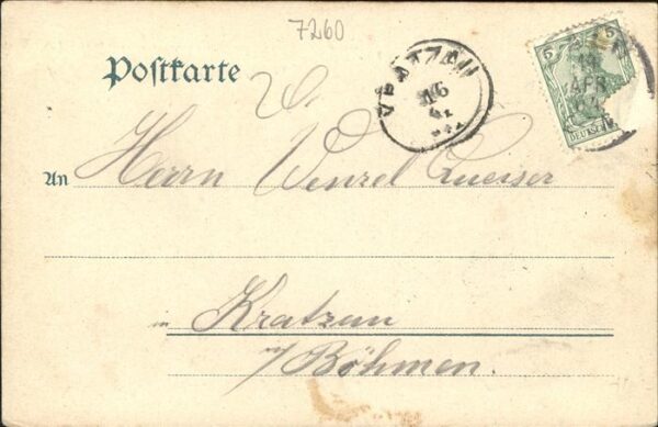 Calw Hoehere Handelsschule – Bild 2