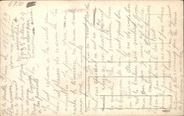 Neustadt Haardt Neptunplatz – Bild 2