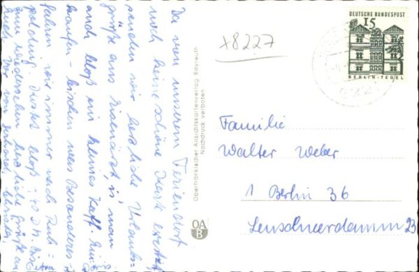 Eisenaerzt – Bild 2