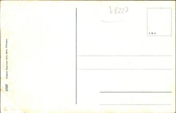 Siegsdorf Oberbayern – Bild 2