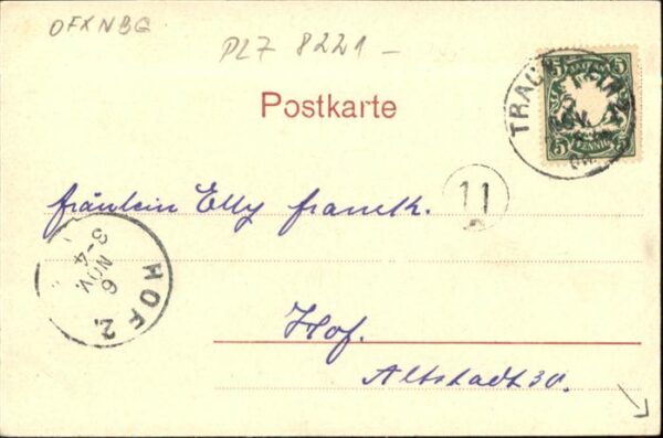 Maria Eck – Bild 2