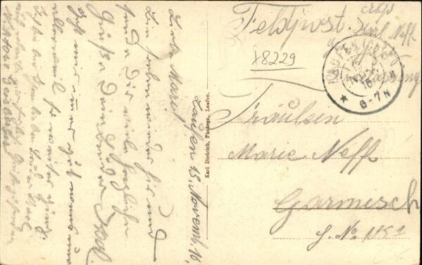 Laufen Salzach – Bild 2