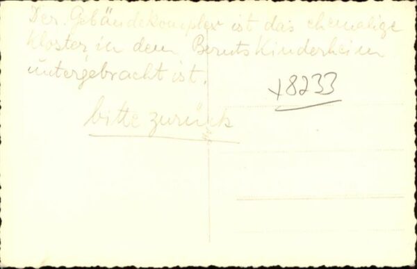 Hoeglwoerth e * – Bild 2