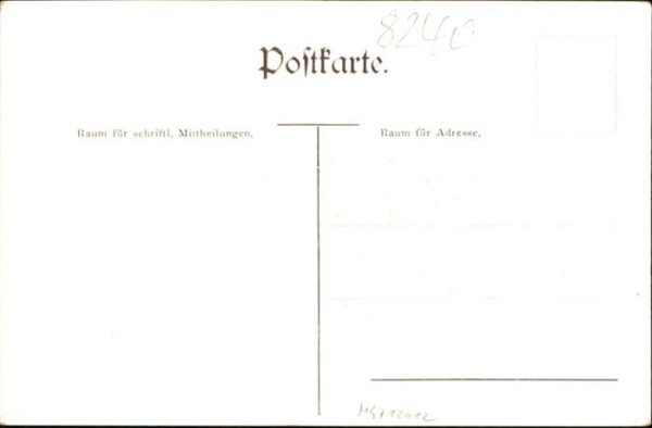 Schoenau Koenigssee tel Pension Panorama * – Bild 2