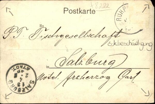 Ruhpolding – Bild 2